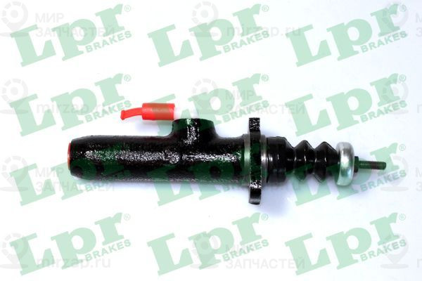 Запчасть LPR 7103