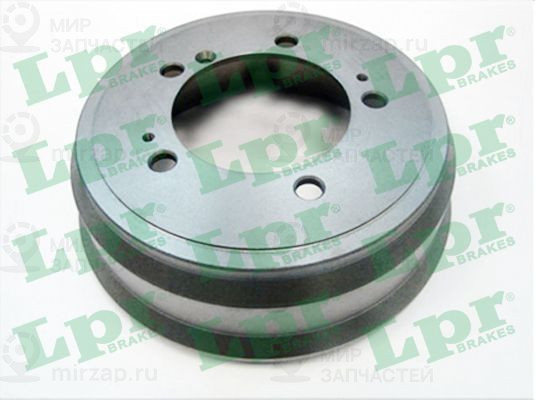 Запчасть LPR 7D0383