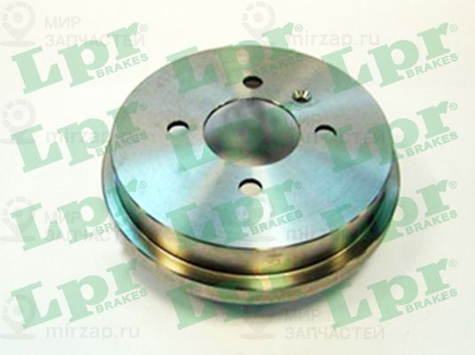 Запчасть LPR 7D0440