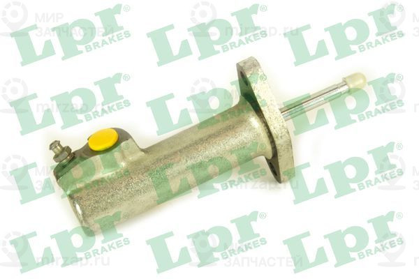 Запчасть LPR 8106