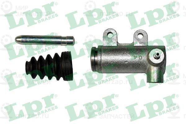 Запчасть LPR 8110