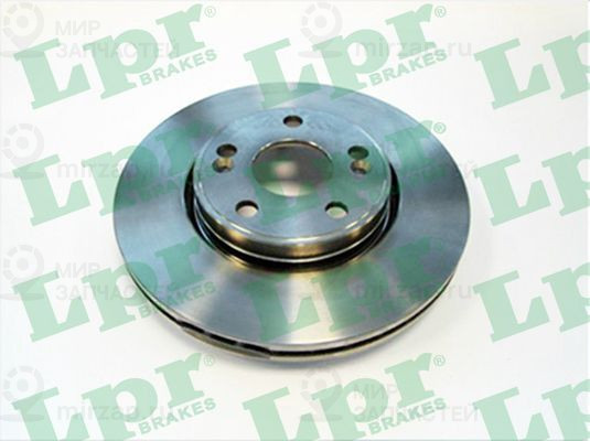 Запчасть LPR R1311V