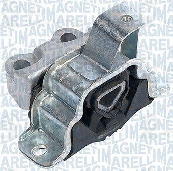 Кронштейн, подвеска двигателя MAGNETI MARELLI 030607010645