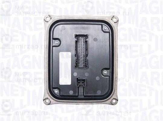 Устройство управления, освещение MAGNETI MARELLI 711470000828