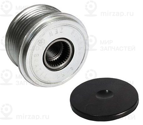 Ременный шкив, генератор MAGNETI MARELLI 940113010079