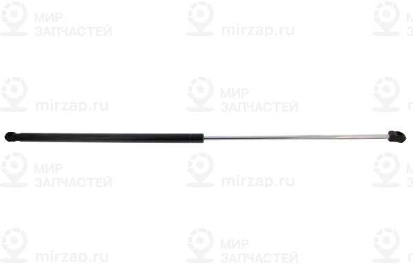 Запчасть MAPCO 91769