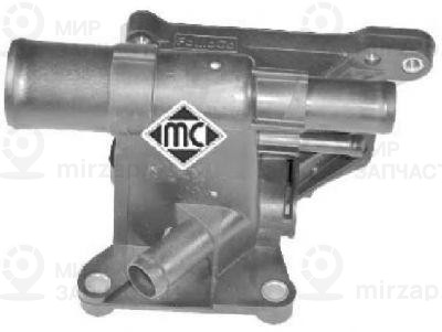 Запчасть METALCAUCHO 03805