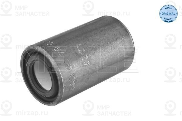 Запчасть MEYLE 0140410011