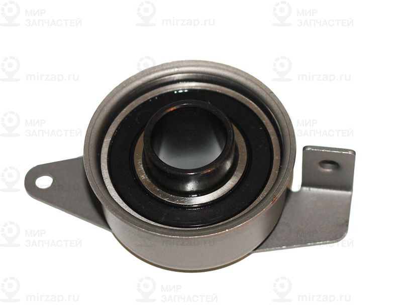 Запчасть MILES AG02223