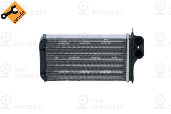 Запчасть NRF 54322