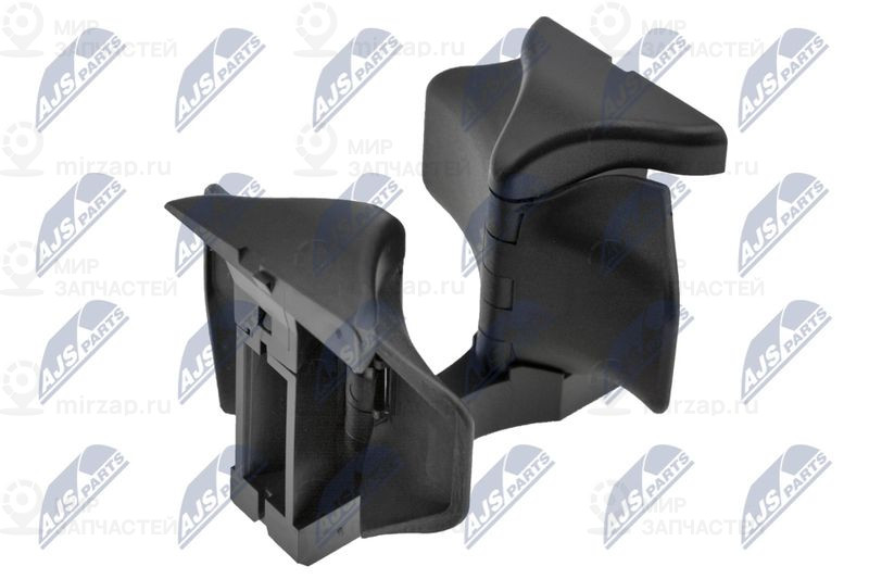 Кронштейн - подстаканник NTY EZCME083