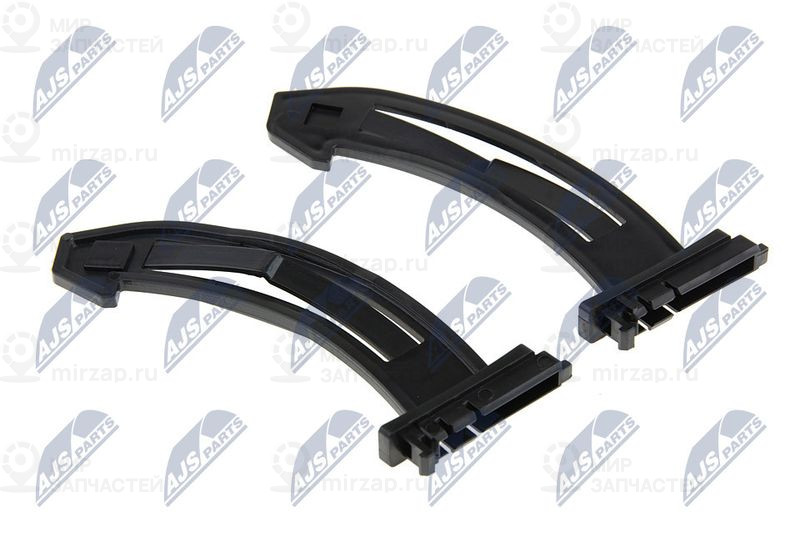 Запчасть NTY EZCPL036