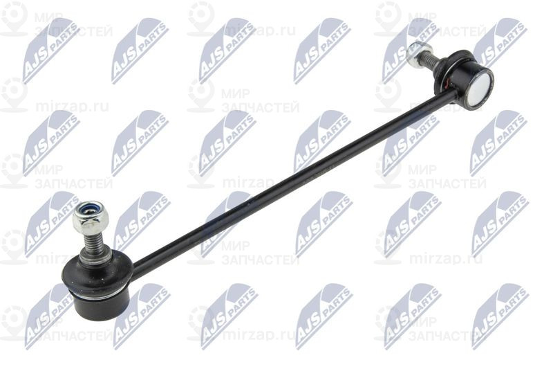 Запчасть NTY ZLPBM030