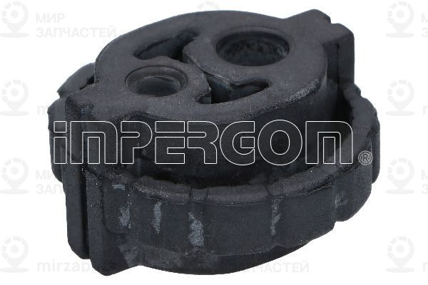 Кронштейн, система выпуска ОГ ORIGINAL IMPERIUM 36314