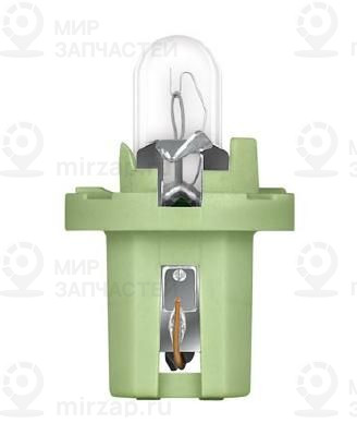 Запчасть OSRAM 2722MFX