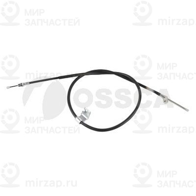 Запчасть OSSCA 71385