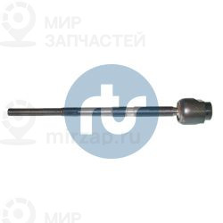 Осевой шарнир, рулевая тяга RTS 9200199
