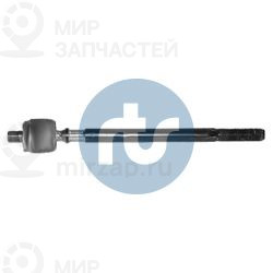 Осевой шарнир, рулевая тяга RTS 9200490