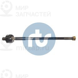 Осевой шарнир, рулевая тяга RTS 9200657