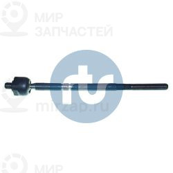 Осевой шарнир, рулевая тяга RTS 9290124