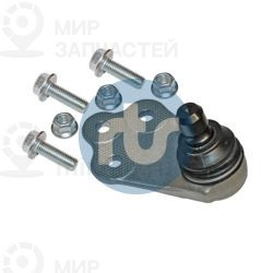 Запчасть RTS 9305405056