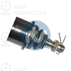 Запчасть RTS 9317395