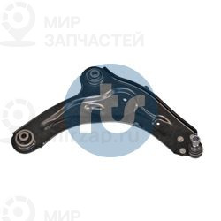 Запчасть RTS 96092031