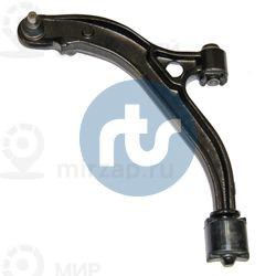 Запчасть RTS 96171852