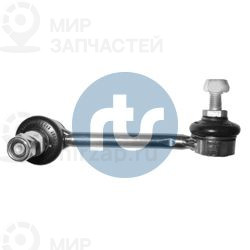 Тяга / стойка, стабилизатор RTS 97014722