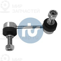 Тяга / стойка, стабилизатор RTS 9702575