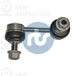 Тяга / стойка, стабилизатор RTS 9702813