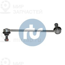Тяга / стойка, стабилизатор RTS 97040291