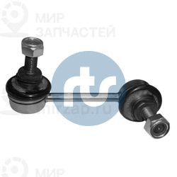 Тяга / стойка, стабилизатор RTS 97058181