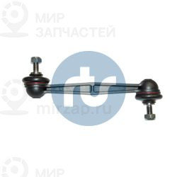 Тяга / стойка, стабилизатор RTS 9705836