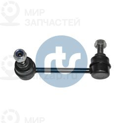 Тяга / стойка, стабилизатор RTS 97066551