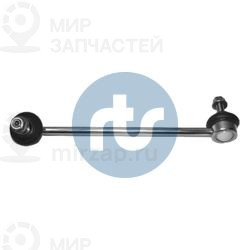 Тяга / стойка, стабилизатор RTS 9707017