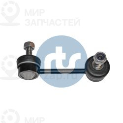 Тяга / стойка, стабилизатор RTS 97080511