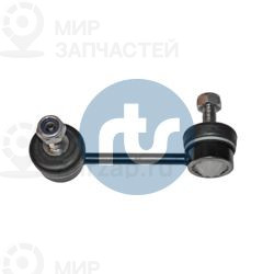 Тяга / стойка, стабилизатор RTS 97080512