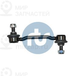Тяга / стойка, стабилизатор RTS 9708636