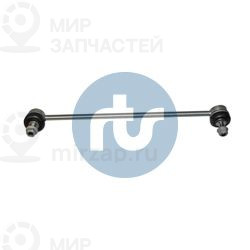 Тяга / стойка, стабилизатор RTS 97903672