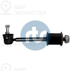 Тяга / стойка, стабилизатор RTS 9792302