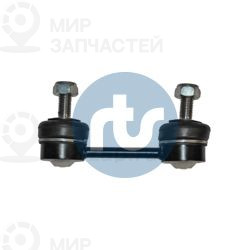 Тяга / стойка, стабилизатор RTS 9798001