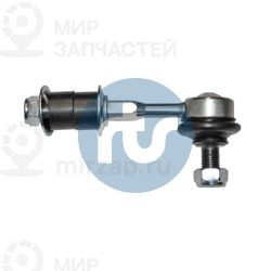 Тяга / стойка, стабилизатор RTS 9798628