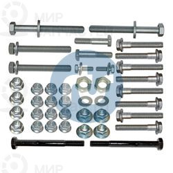 Запчасть RTS 9900002