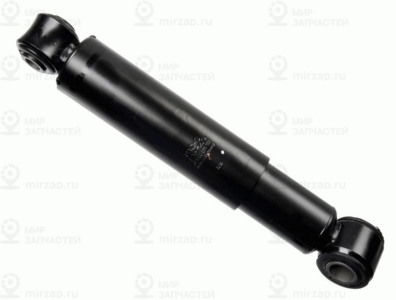 Амортизатор SACHS 125149