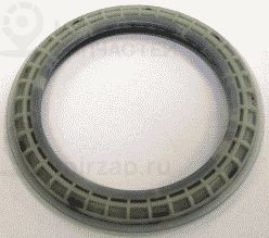 Подшипник качения, опора стойки амортизатора SACHS 801005