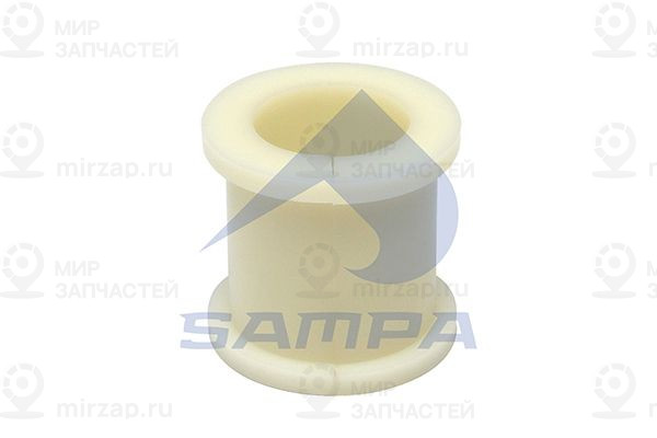 Опора, стабилизатор SAMPA 060018