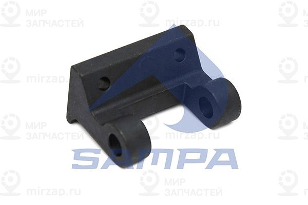 Дверной шарнир SAMPA 18400775