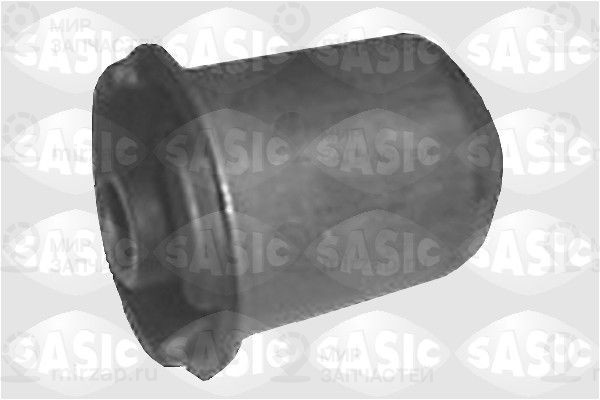 Запчасть SASIC 4001587