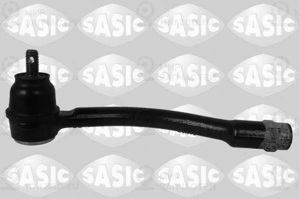 Запчасть SASIC 7676105